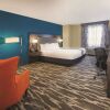 Отель La Quinta Inn & Suites by Wyndham Kokomo, фото 21