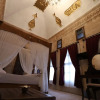 Отель Maristan Tarihi Konak, фото 9