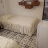 Отель Hostal Arquimides Baracoa, фото 5