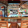 Отель Santana Beach Resort, фото 31