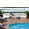Отель Life Hotel Torres, фото 16