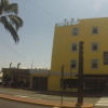 Отель Hoteles Haus Express, фото 16