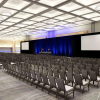 Отель AT&T Hotel & Conference Center at the University of Texas, фото 14