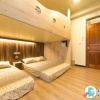 Отель Tainan Hao Shou Zhai Homestay, фото 5