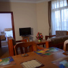 Отель Hamonah Guest House, фото 5