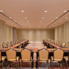 Отель Sheraton Grand Rio Hotel & Resort, фото 22
