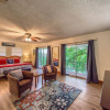 Отель Texas River Haus LD1683, фото 18