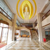 Отель Yongtai Hotel, фото 2