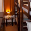 Отель Excel Inn, фото 5