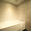 Отель Some Hotel, фото 9