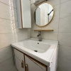 Отель Hôtel Provençal, фото 5