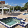 Отель Riviera Club 406 2 Bedrooms 2 Bathrooms Condo, фото 16