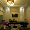 Отель A25 Hotel, фото 25