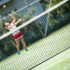 Отель Club Nena - All Inclusive, фото 33