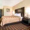 Отель Americas Best Value Inn Monee / Chicago Area, фото 4