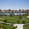 Отель Sunrise Royal Makadi Resort, фото 27