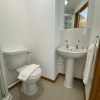 Отель Regency Hall Smart Cheltenham Ensuite Rooms b, фото 8
