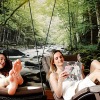 Отель Schönberg B&B, фото 17