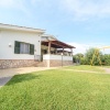 Отель Casa Vacanze Mare Nostrum beach front, фото 27