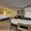 Отель Candlewood Suites Wichita East, an IHG Hotel, фото 29