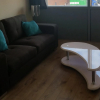 Отель Max Estates Parallel House Serviced Apartments Slough, фото 5