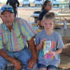 Отель Custom Touch Village - Midland, фото 15