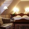 Отель und Weinhaus Zum Krug, фото 5
