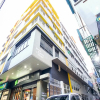 Отель OYO 505 Jardin Suites, фото 1