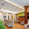 Отель Shenhang International Hotel, фото 8