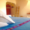 Отель Petit Hotel Hafa, фото 3
