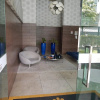 Отель Apto Conforto Splendid Rosarinho 1Qto, фото 19