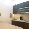 Отель Apartments ILY 389, фото 16