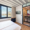 Отель Khai Hotel Karaköy, фото 6