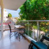 Отель WEEKLY rent of 2+1 apartment 250 m from the sea and in center of all need/Alanyas, фото 8