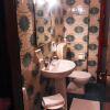 Отель B&B Tosca, фото 9