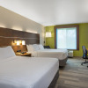 Отель Holiday Inn Express Ellensburg, an IHG Hotel, фото 3