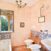 Отель Beautiful Home in S. Maria di Ricadi VV With 3 Bedrooms and Wifi, фото 5