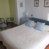 Отель B&b La corte dei Gelsomini, фото 5