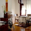 Отель Grandpa House, фото 3
