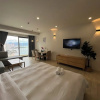 Отель Apartment Thien Kim 2, фото 44