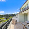 Отель W-kapalua Golf Villas 24t1 by Coldwell Banker Island Vacations, фото 1