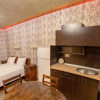 Отель Simona Guest House, фото 3