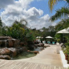 Отель Anah Village by Sunest, фото 25