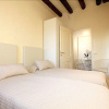 Отель City Apartments - Venice View, фото 4