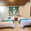Отель Hostal Muro de las Lagrimas, фото 4