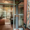 Отель Altstadt Palais, фото 2