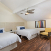 Отель Margaritaville Vacation Club - St. Thomas, фото 36