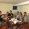 Отель HAAP Transit Hotel, фото 14