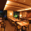 Отель Izumigo, AMBIENT Tateshina Cottage, фото 23