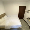 Отель P.A Rujia Hotel, фото 17